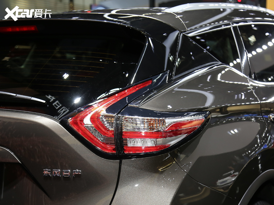 2021mHEV 2.5 S/C HEV XV (q)(lin)Ş