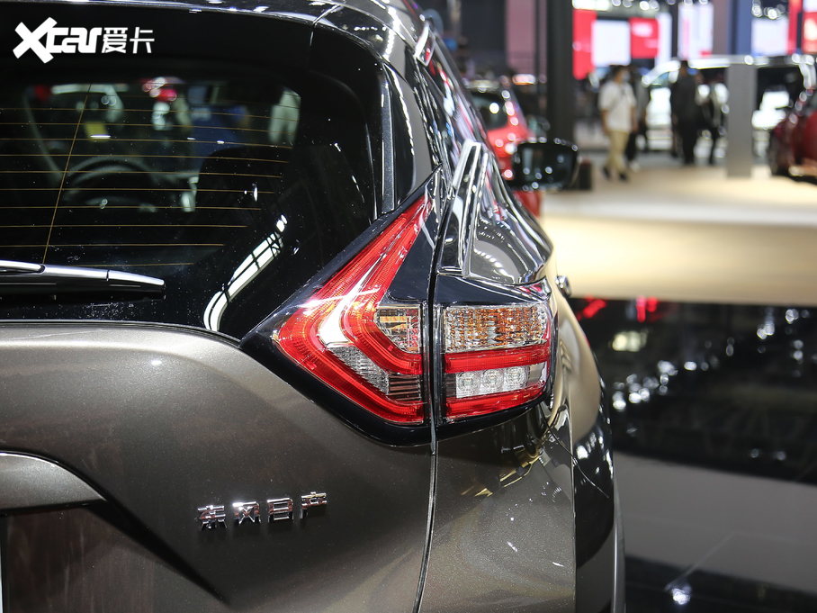 2021mHEV 2.5 S/C HEV XV (q)(lin)Ş