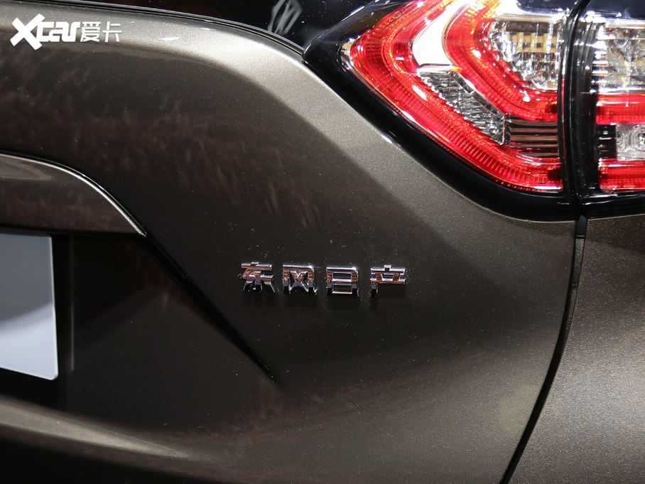 2021mHEV 2.5 S/C HEV XV Ş