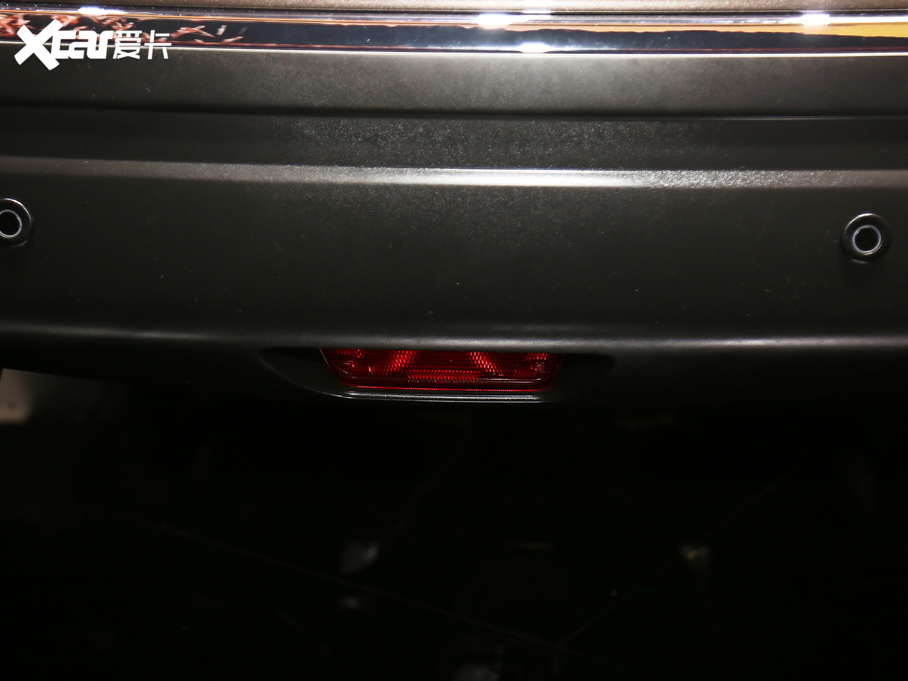 2021mHEV 2.5 S/C HEV XV (q)(lin)Ş