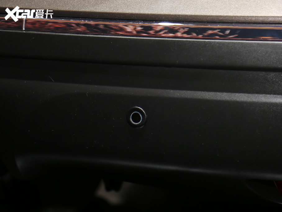 2021mHEV 2.5 S/C HEV XV (q)(lin)Ş