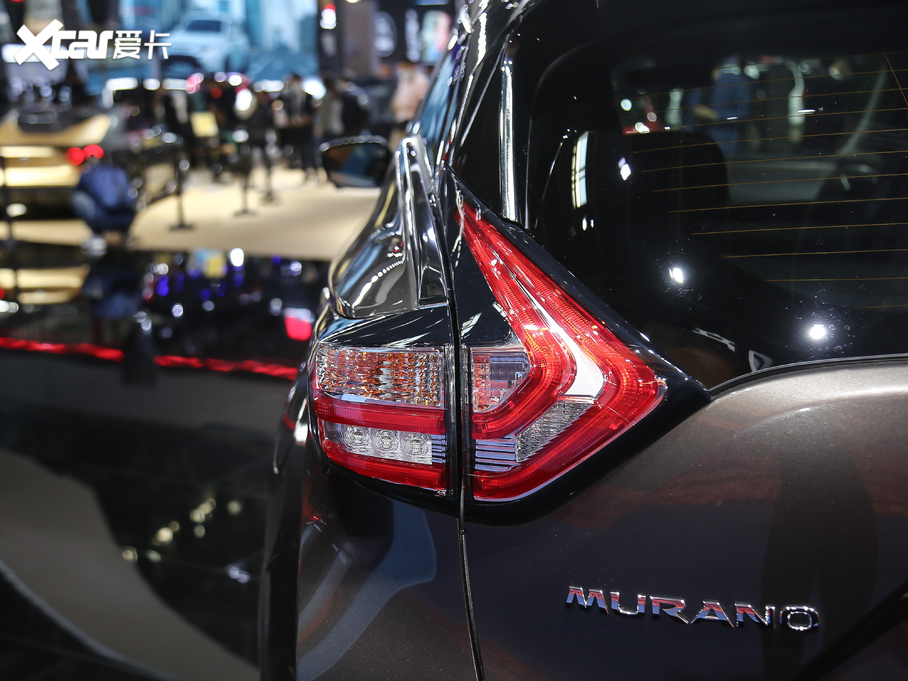 2021mHEV 2.5 S/C HEV XV Ş