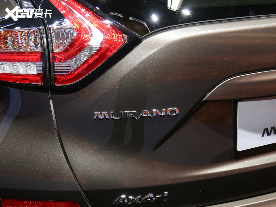 2021mHEV 2.5 S/C HEV XV Ş