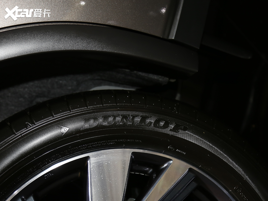 2021mHEV 2.5 S/C HEV XV Ş