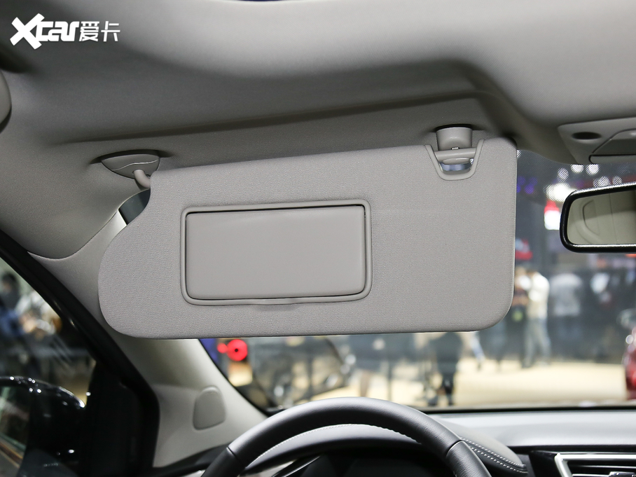 2021mHEV 2.5 S/C HEV XV (q)(lin)Ş