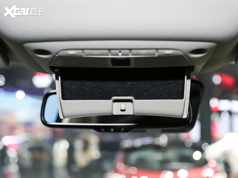 2021����mHEV 2.5 S/C HEV XV �������Ş��