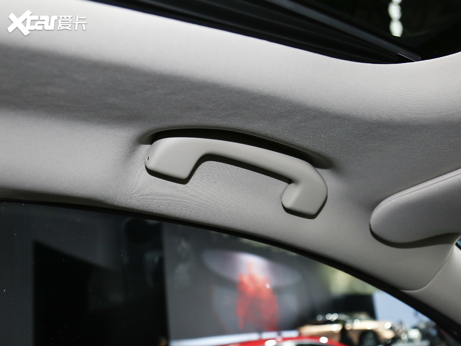 2021����mHEV 2.5 S/C HEV XV ���(q��)��(li��n)��Ş��