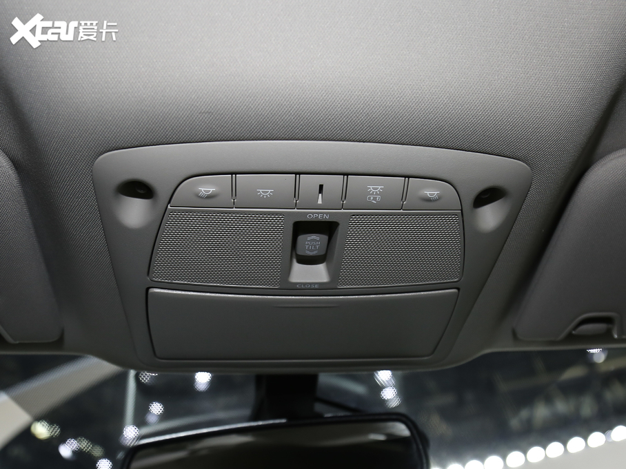 2021mHEV 2.5 S/C HEV XV (q)(lin)Ş