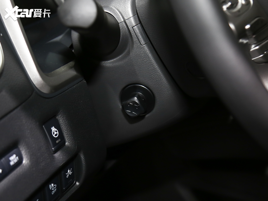 2021mHEV 2.5 S/C HEV XV (q)(lin)Ş