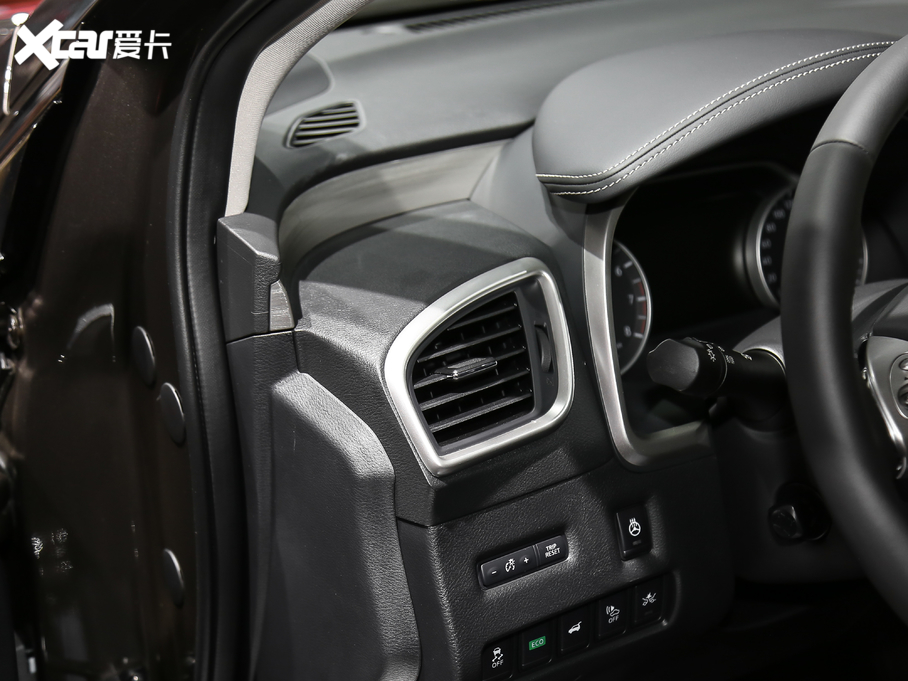 2021mHEV 2.5 S/C HEV XV (q)(lin)Ş