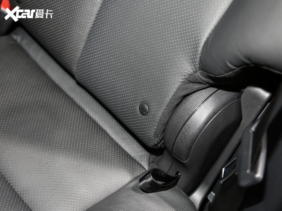 2021mHEV 2.5 S/C HEV XV (q)(lin)Ş