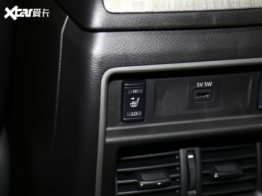 2021mHEV 2.5 S/C HEV XV (q)(lin)Ş