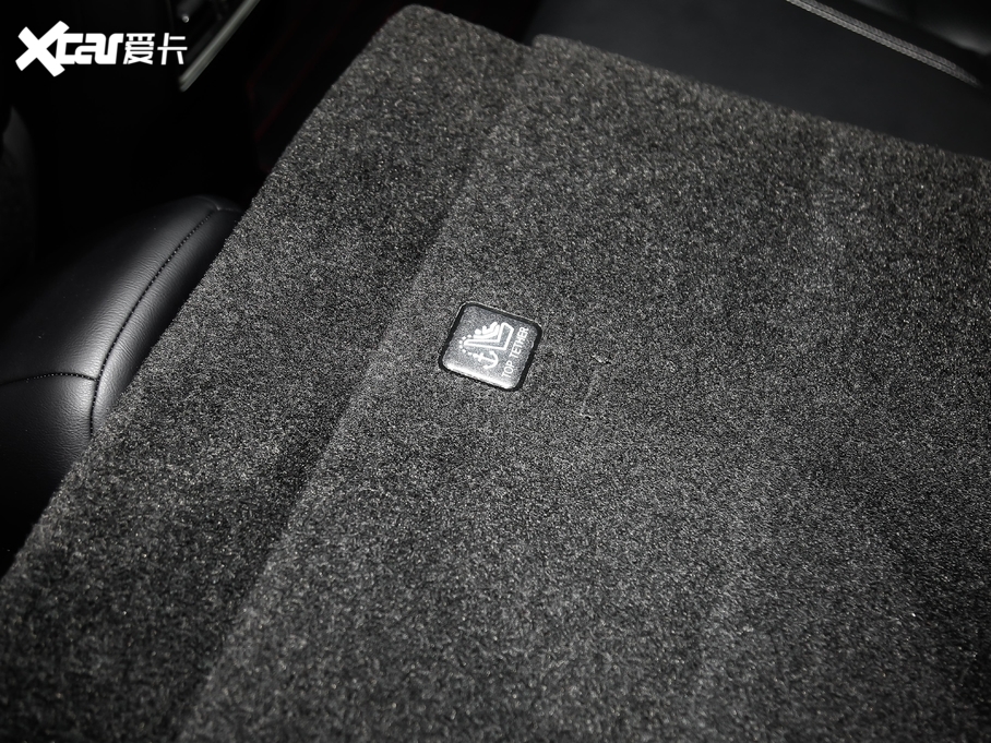 2021mHEV 2.5 S/C HEV XV Ş