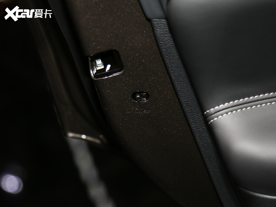 2021mHEV 2.5 S/C HEV XV (q)(lin)Ş