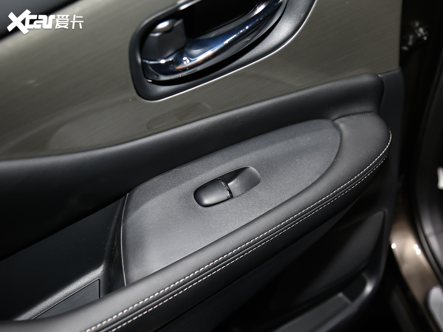 2021mHEV 2.5 S/C HEV XV (q)(lin)Ş