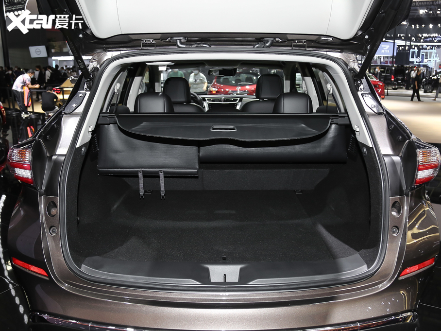 2021mHEV 2.5 S/C HEV XV (q)(lin)Ş