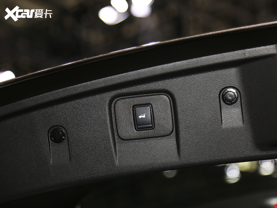 2021mHEV 2.5 S/C HEV XV (q)(lin)Ş