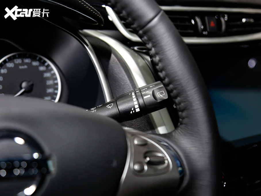 2021mHEV 2.5 S/C HEV XV Ş