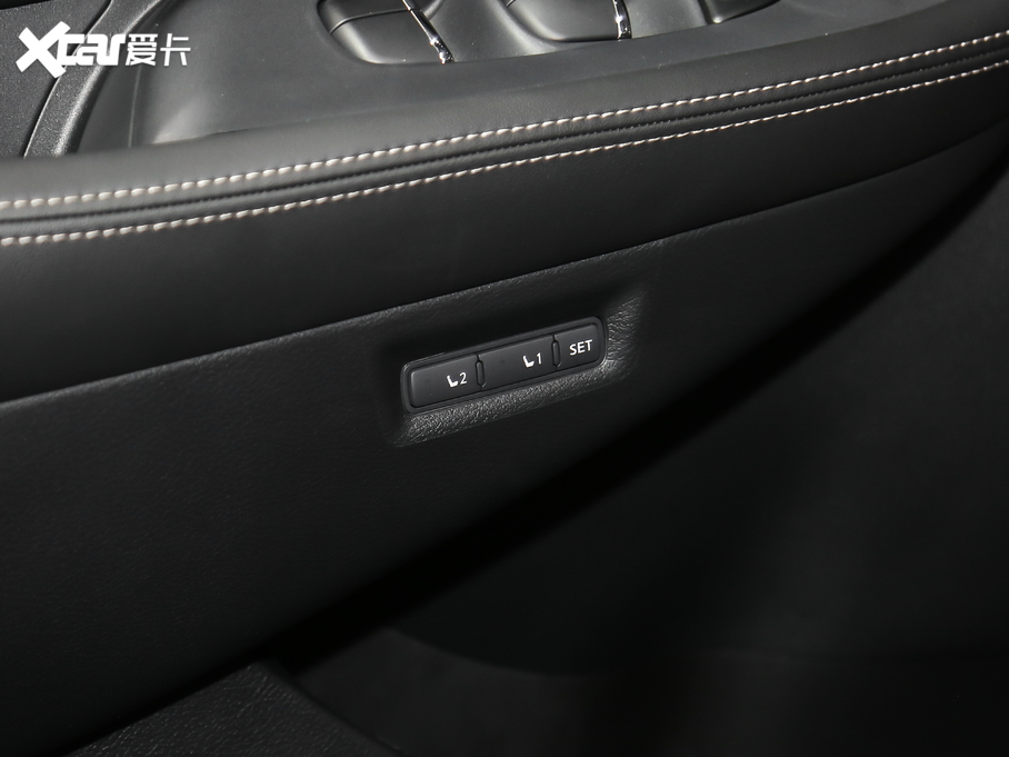 2021mHEV 2.5 S/C HEV XV Ş