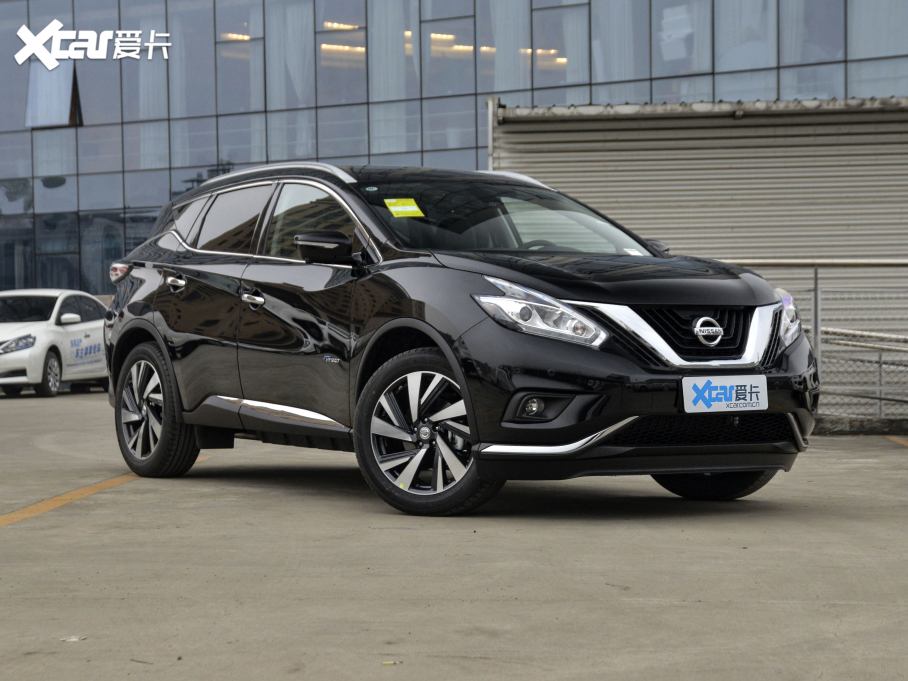 2021mHEV 2.5 S/C HEV XE а