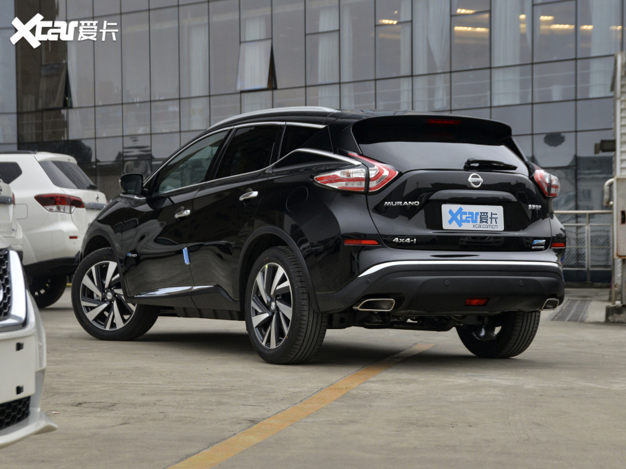 2021mHEV 2.5 S/C HEV XE а