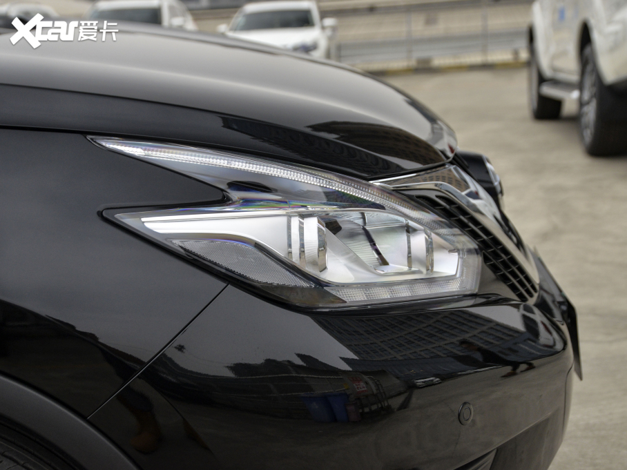 2021mHEV 2.5 S/C HEV XE (q)(lin)а