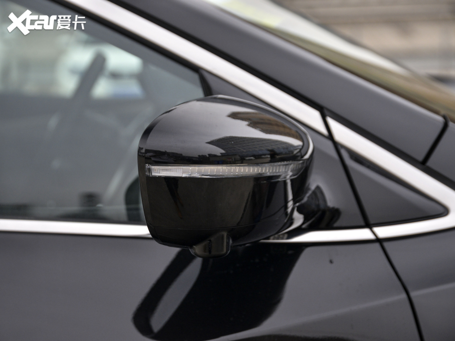 2021����mHEV 2.5 S/C HEV XE �����(li��n)���а�