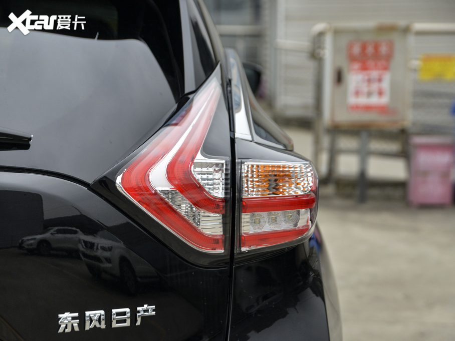 2021mHEV 2.5 S/C HEV XE а