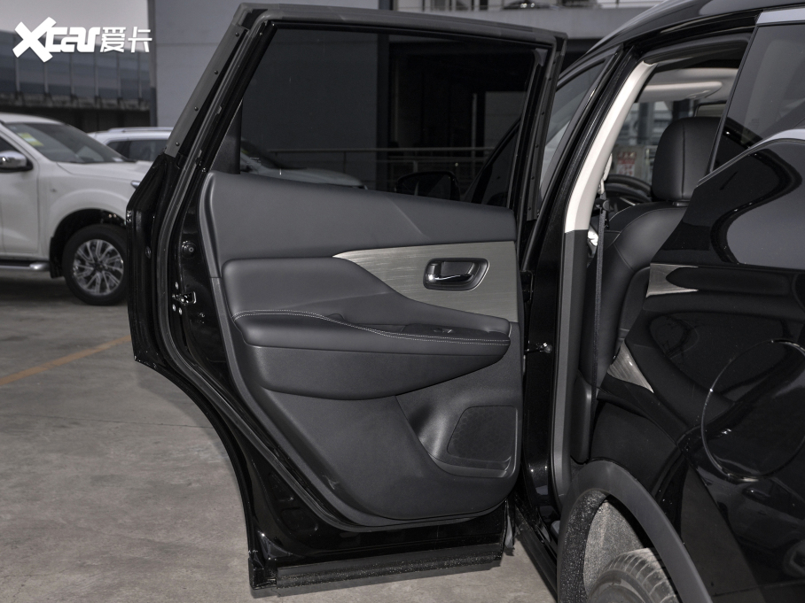 2021mHEV 2.5 S/C HEV XE а