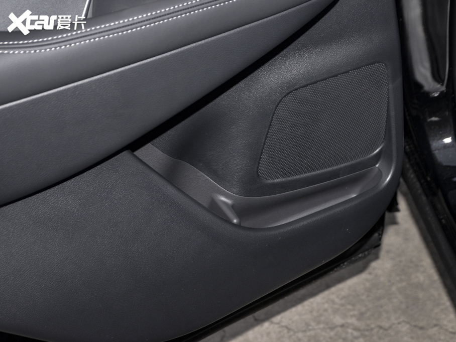 2021mHEV 2.5 S/C HEV XE а