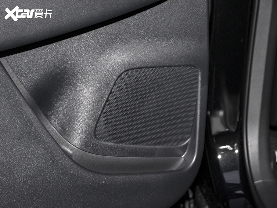 2021mHEV 2.5 S/C HEV XE а