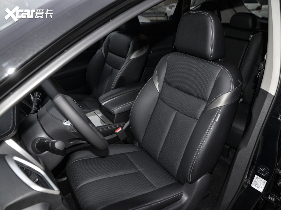 2021mHEV 2.5 S/C HEV XE а