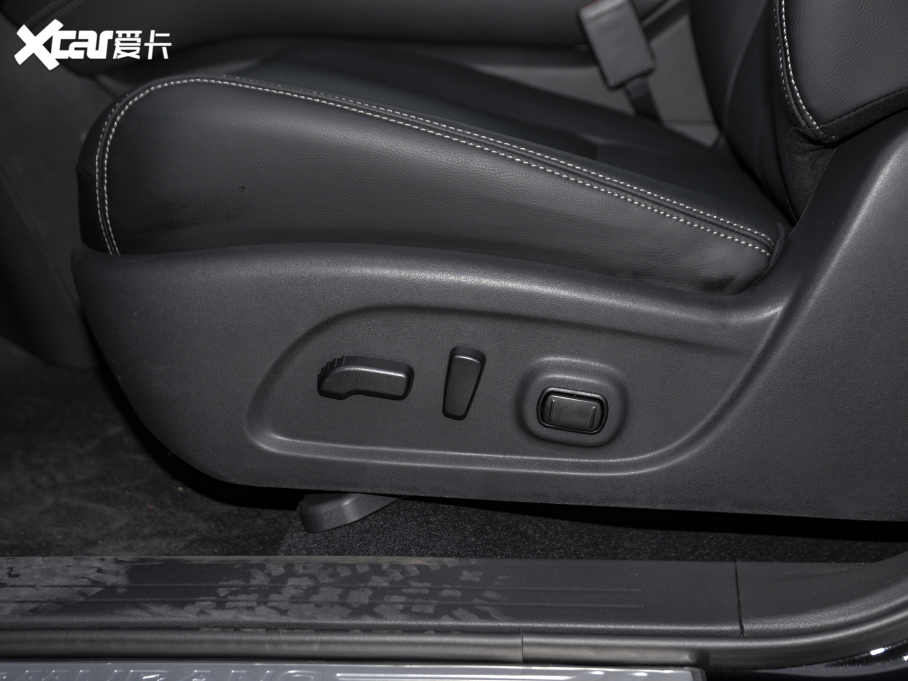 2021mHEV 2.5 S/C HEV XE а