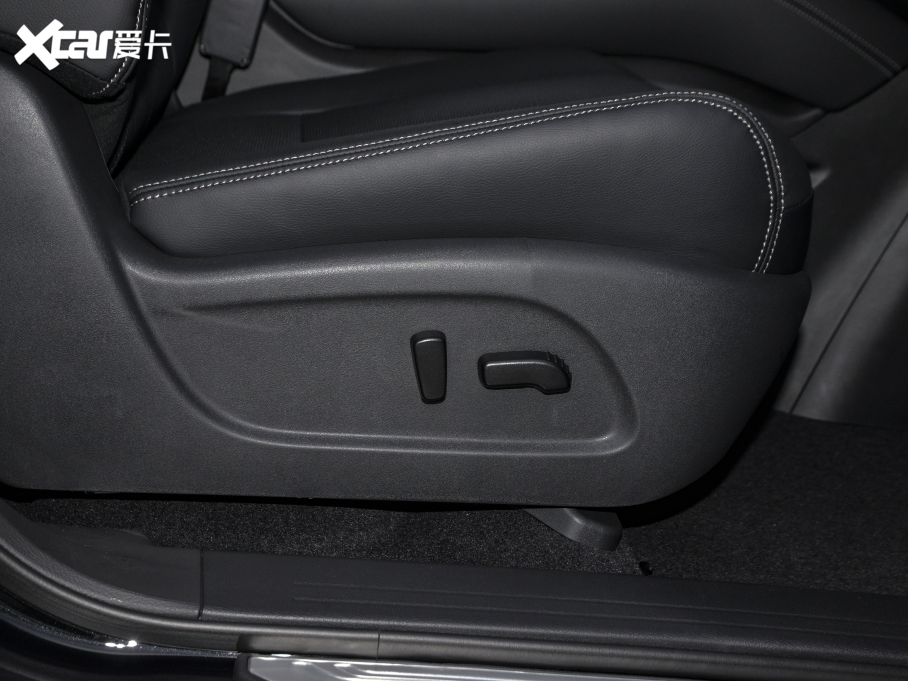 2021mHEV 2.5 S/C HEV XE а