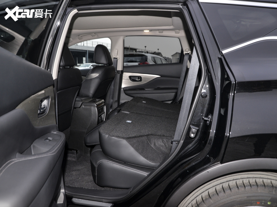 2021mHEV 2.5 S/C HEV XE а