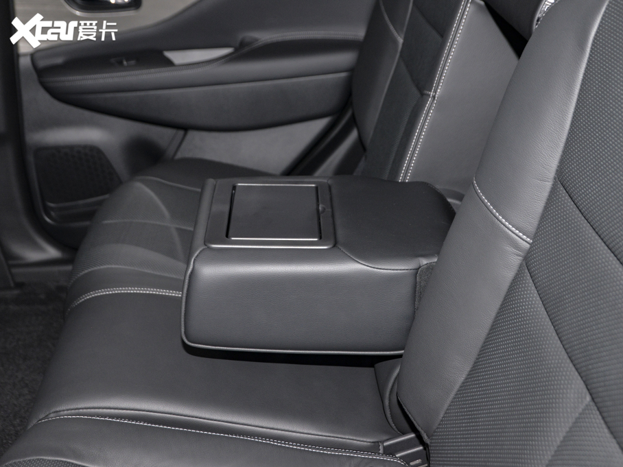 2021mHEV 2.5 S/C HEV XE а