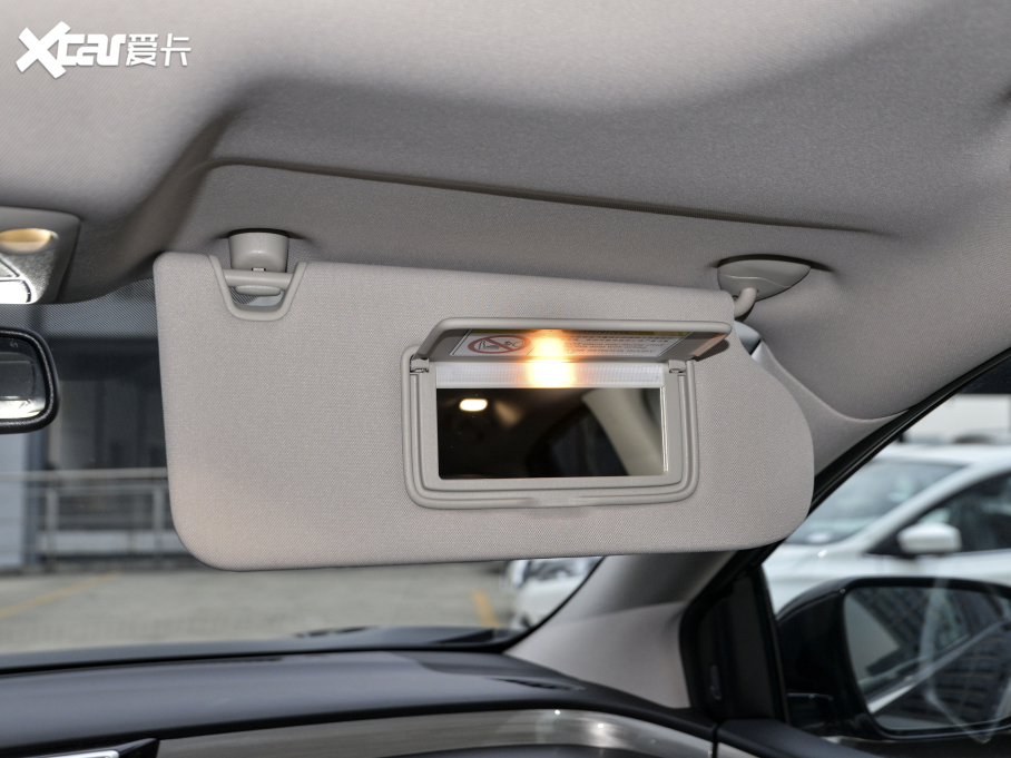 2021mHEV 2.5 S/C HEV XE а