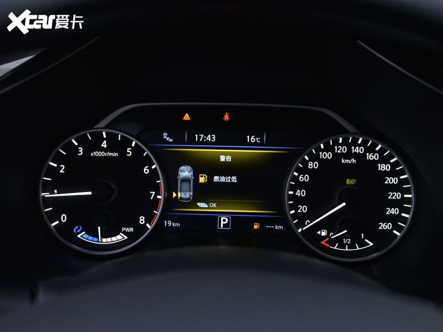 2021mHEV 2.5 S/C HEV XE а