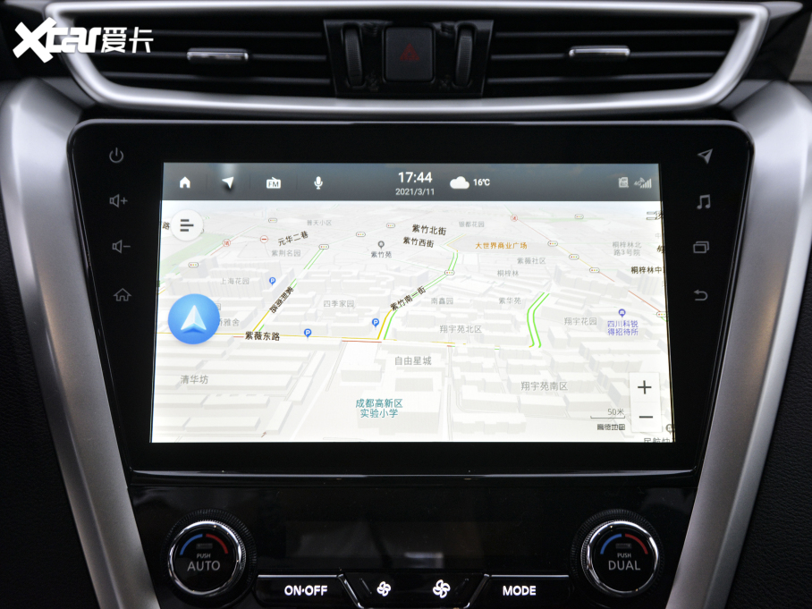 2021mHEV 2.5 S/C HEV XE а