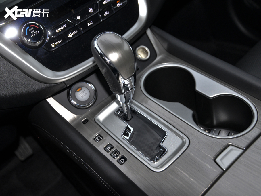 2021mHEV 2.5 S/C HEV XE (q)(lin)а