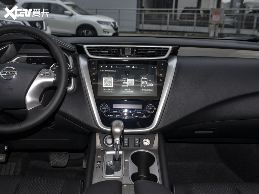 2021mHEV 2.5 S/C HEV XE а