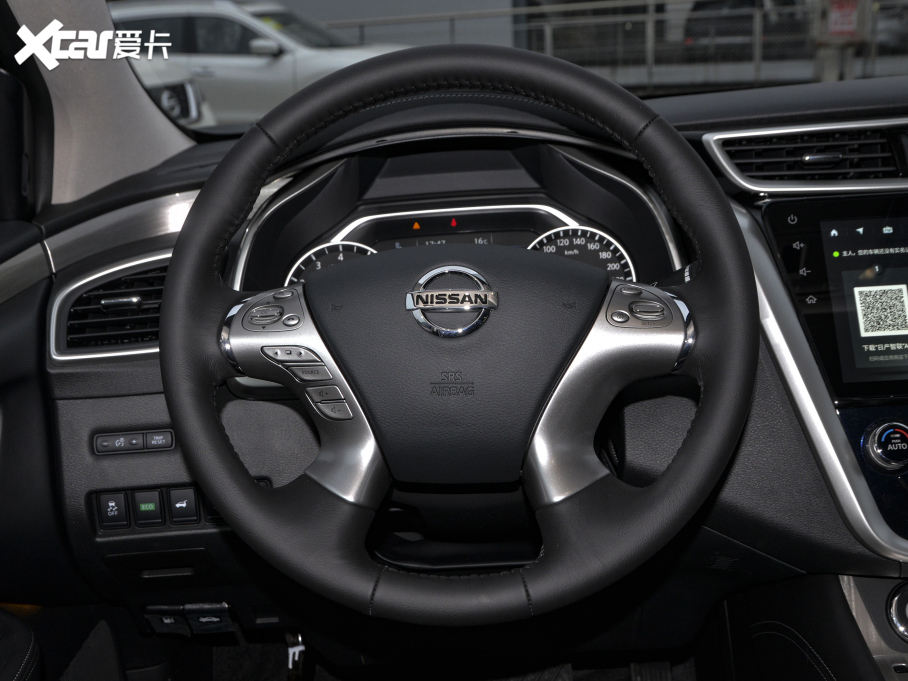 2021mHEV 2.5 S/C HEV XE (q)(lin)а