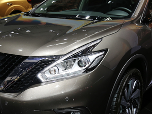 20212.5 S/C HEV XV (lin)Ş (ji)^