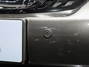 20212.5 S/C HEV XV (lin)Ş (ji)^