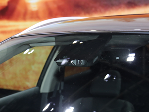 20212.5 S/C HEV XV Ş ^