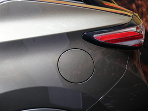 20212.5 S/C HEV XV Ş ^