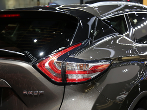 20212.5 S/C HEV XV Ş ^