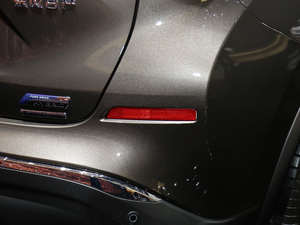 20212.5 S/C HEV XV Ş ^