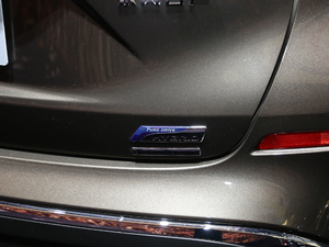 20212.5 S/C HEV XV Ş ^