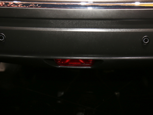 20212.5 S/C HEV XV Ş ^